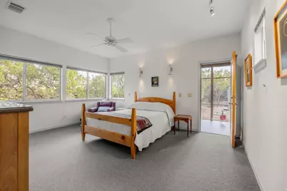 1401 Red Hawk Road, Wimberley, TX 78676 - Photo 30