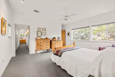 1401 Red Hawk Road, Wimberley, TX 78676 - Photo 32