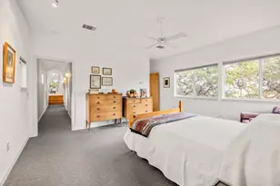 1401 Red Hawk Rd, Wimberley, TX 78676 - Photo 32