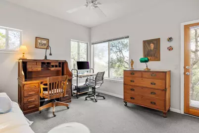 1401 Red Hawk Road, Wimberley, TX 78676 - Photo 26