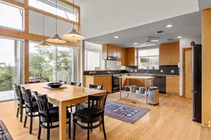 1401 Red Hawk Rd, Wimberley, TX 78676 - Photo 12