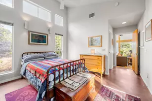 1401 Red Hawk Rd, Wimberley, TX 78676 - Photo 34