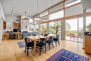 1401 Red Hawk Rd, Wimberley, TX 78676 - Photo 6