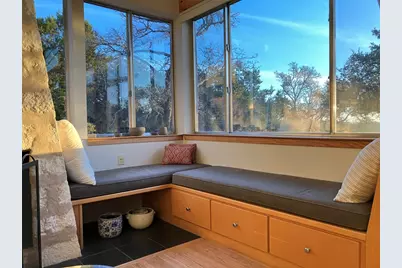 1401 Red Hawk Road, Wimberley, TX 78676 - Photo 10