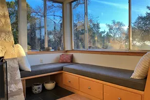 1401 Red Hawk Rd, Wimberley, TX 78676 - Photo 10