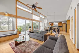 1401 Red Hawk Rd, Wimberley, TX 78676 - Photo 8