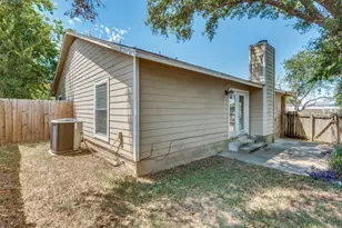 3603 Leafield Dr, Austin, TX 78749 - Photo 12