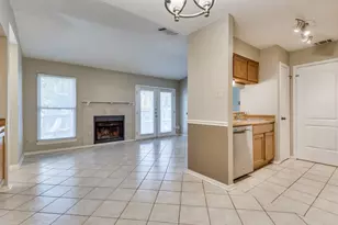 3603 Leafield Dr, Austin, TX 78749 - Photo 2