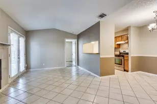 3603 Leafield Dr, Austin, TX 78749 - Photo 4