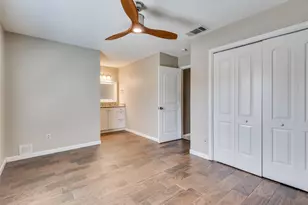 3603 Leafield Dr, Austin, TX 78749 - Photo 6