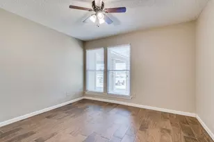 3603 Leafield Dr, Austin, TX 78749 - Photo 10