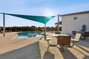 134 Big Banyan Dr, Dripping Springs, TX 78620 - Photo 10