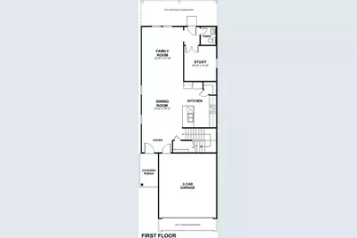 134 Big Banyan Drive, Dripping Springs, TX 78620 - Photo 2