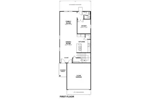 134 Big Banyan Dr, Dripping Springs, TX 78620 - Photo 2