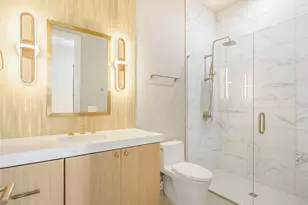 20640 Moreh Peak Pass, Austin, TX 78738 - Photo 28