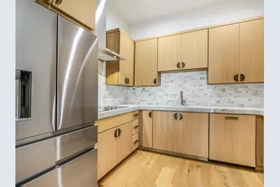 20640 Moreh Peak Pass, Austin, TX 78738 - Photo 26