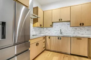 20640 Moreh Peak Pass, Austin, TX 78738 - Photo 26