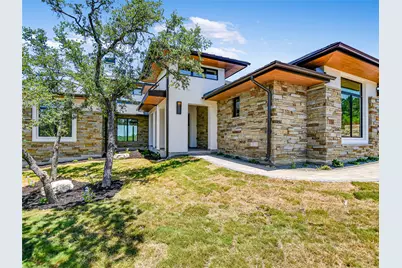 20640 Moreh Peak Pass, Austin, TX 78738 - Photo 10