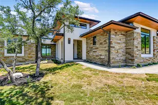 20640 Moreh Peak Pass, Austin, TX 78738 - Photo 10