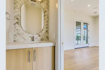 20640 Moreh Peak Pass, Austin, TX 78738 - Photo 34