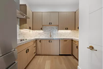 20640 Moreh Peak Pass, Austin, TX 78738 - Photo 22
