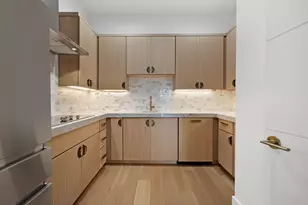 20640 Moreh Peak Pass, Austin, TX 78738 - Photo 22