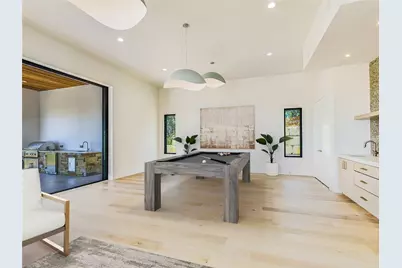20640 Moreh Peak Pass, Austin, TX 78738 - Photo 14