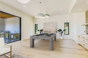 20640 Moreh Peak Pass, Austin, TX 78738 - Photo 14