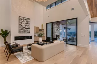 20640 Moreh Peak Pass, Austin, TX 78738 - Photo 12