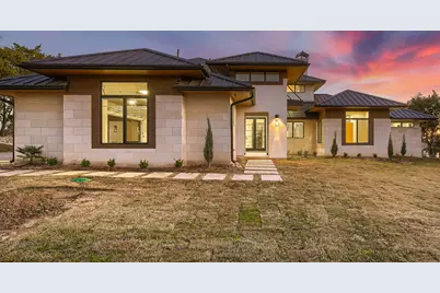 20640 Moreh Peak Pass, Austin, TX 78738 - Photo 40