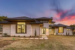 20640 Moreh Peak Pass, Austin, TX 78738 - Photo 40