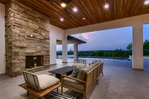 20640 Moreh Peak Pass, Austin, TX 78738 - Photo 20