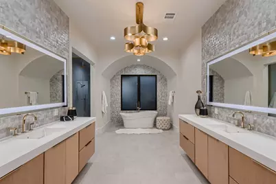 20640 Moreh Peak Pass, Austin, TX 78738 - Photo 16