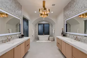 20640 Moreh Peak Pass, Austin, TX 78738 - Photo 16