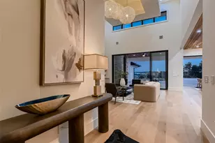 20640 Moreh Peak Pass, Austin, TX 78738 - Photo 38