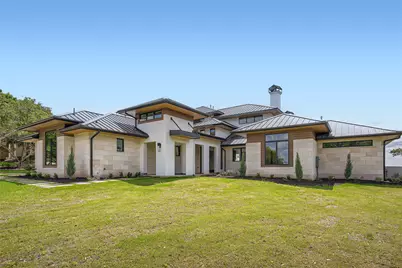 20640 Moreh Peak Pass, Austin, TX 78738 - Photo 8