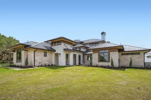 20640 Moreh Peak Pass, Austin, TX 78738 - Photo 8