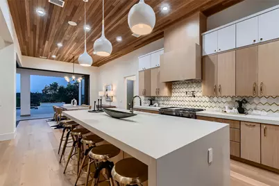 20640 Moreh Peak Pass, Austin, TX 78738 - Photo 18