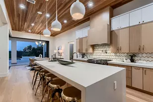 20640 Moreh Peak Pass, Austin, TX 78738 - Photo 18