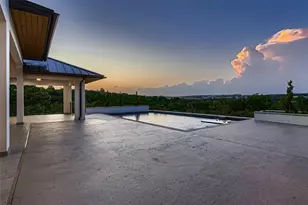 20640 Moreh Peak Pass, Austin, TX 78738 - Photo 36