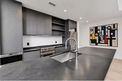 610 Davis Street #2205, Austin, TX 78701 - Photo 4