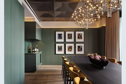 610 Davis Street #2205, Austin, TX 78701 - Photo 26