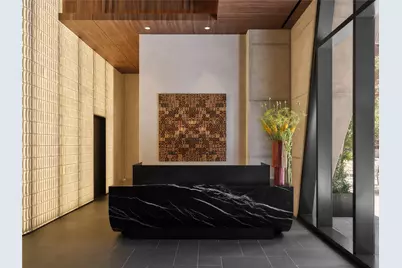 610 Davis Street #2205, Austin, TX 78701 - Photo 18