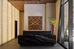 610 Davis St, Austin, TX 78701 - Photo 18