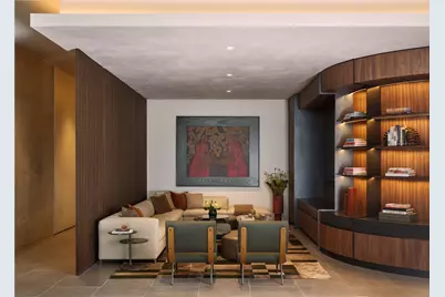 610 Davis Street #2205, Austin, TX 78701 - Photo 20