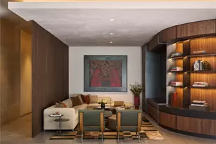 610 Davis St, Austin, TX 78701 - Photo 20