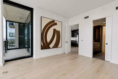 610 Davis Street #2205, Austin, TX 78701 - Photo 6