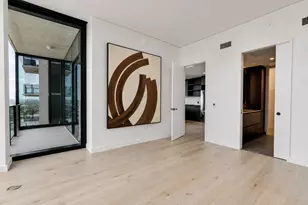610 Davis St, Austin, TX 78701 - Photo 6