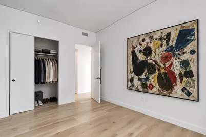 610 Davis Street #2205, Austin, TX 78701 - Photo 10