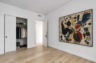 610 Davis St, Austin, TX 78701 - Photo 10